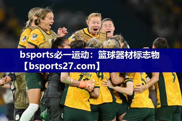 bsports必一运动：篮球器材标志物